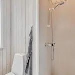 Cozy Retreat In - By Traum بيت للعطل