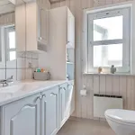 بيت للعطل Cozy Retreat In - By Traum Løkken