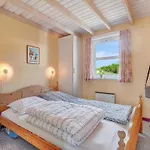 Cozy Retreat In - By Traum بيت للعطل Løkken