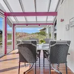 Cozy Retreat In - By Traum بيت للعطل