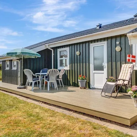 بيت للعطل Cozy Retreat In - By Traum *