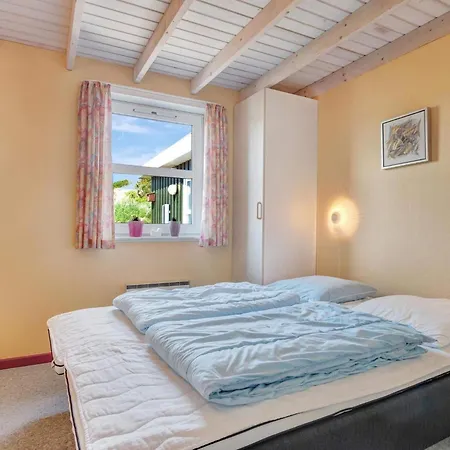 Cozy Retreat In - By Traum Prázdninový dům *