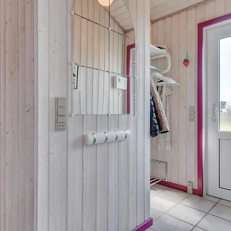 بيت للعطل Cozy Retreat In - By Traum